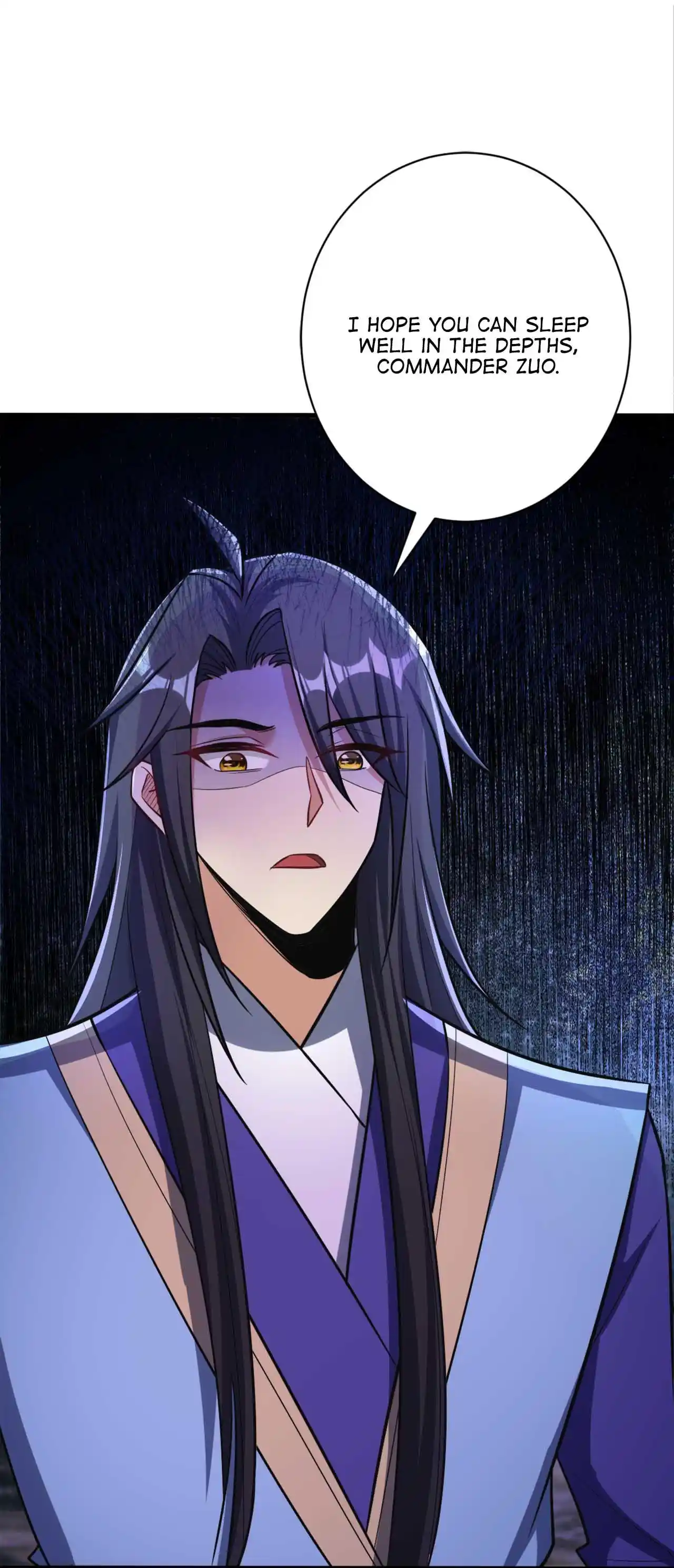 The Ultimate Devil King Chapter 146