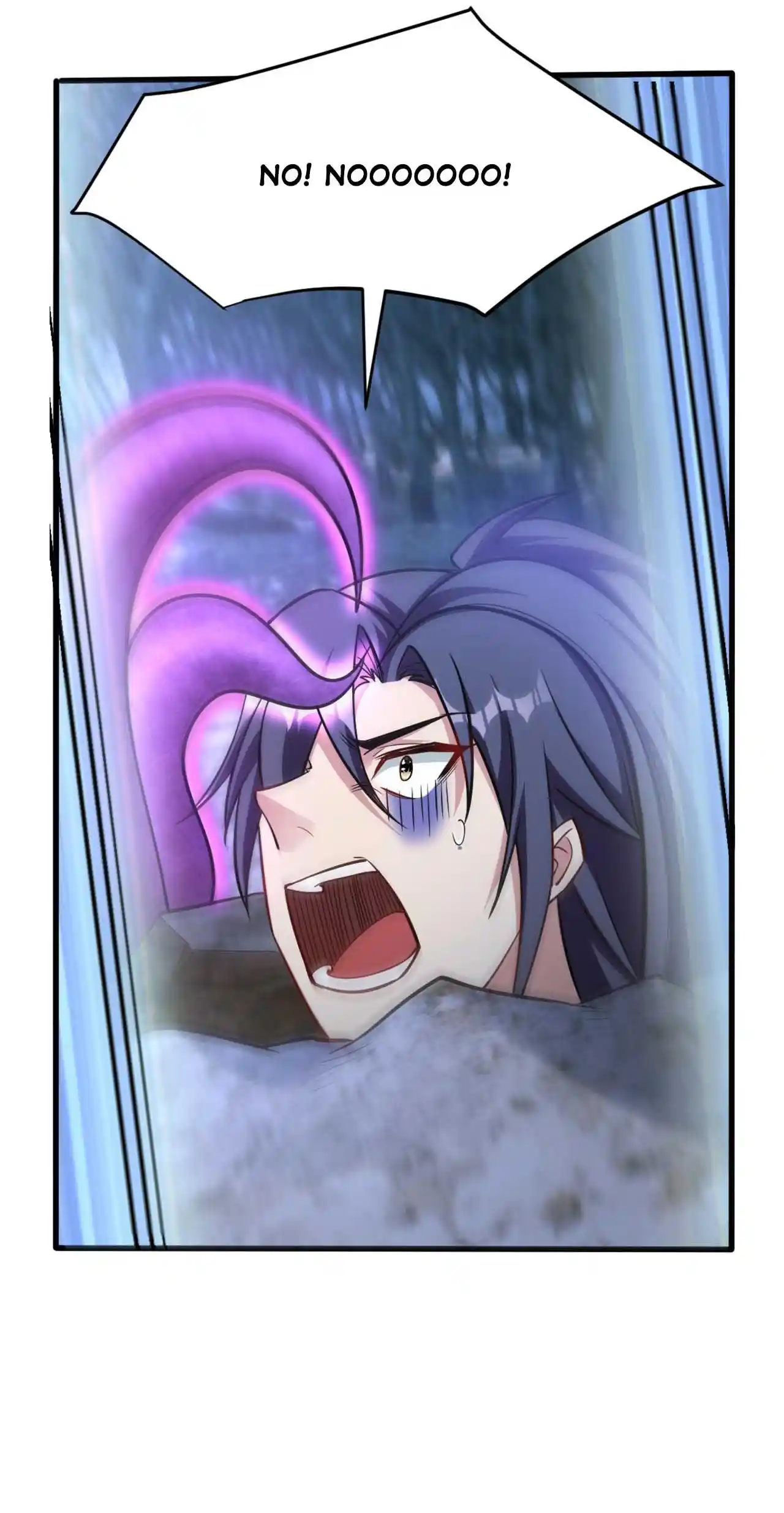 The Ultimate Devil King Chapter 146