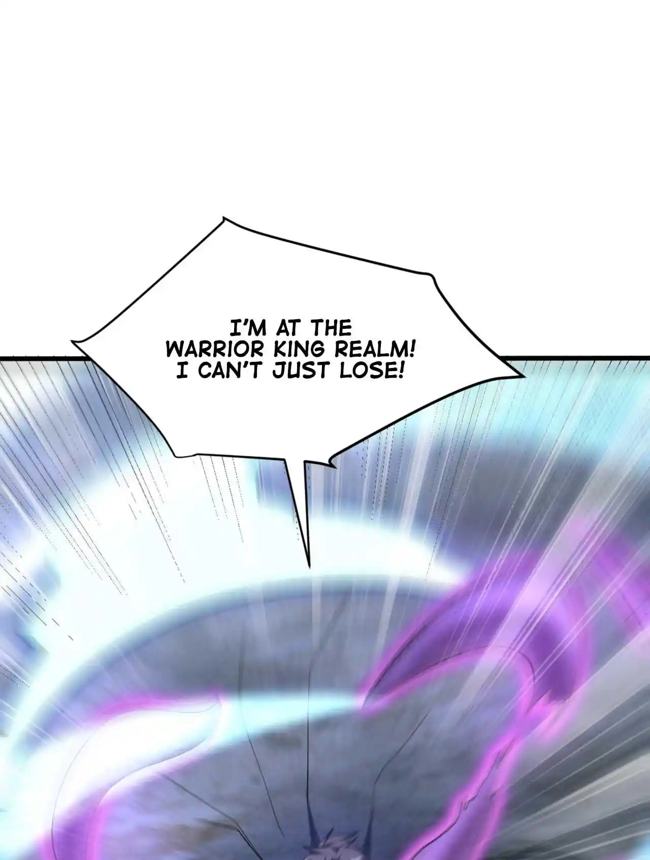 The Ultimate Devil King Chapter 146