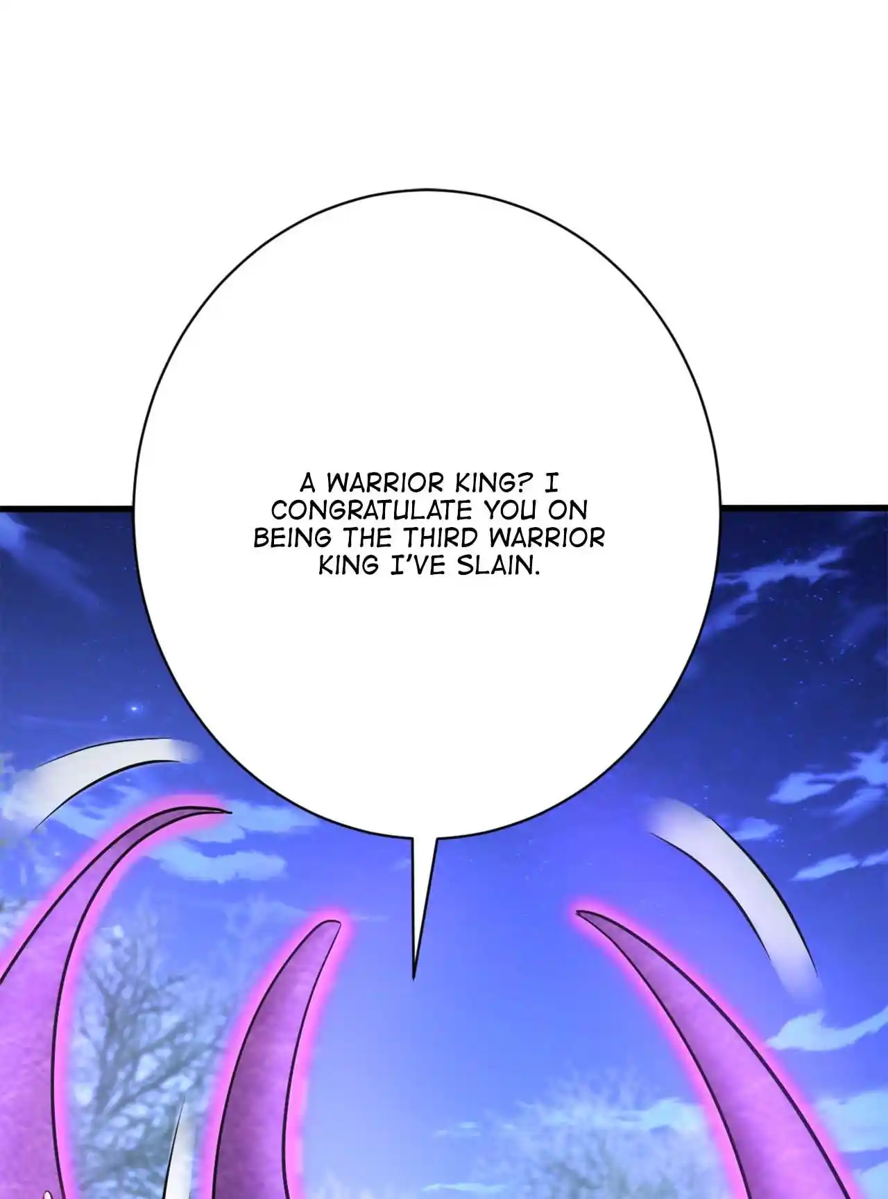 The Ultimate Devil King Chapter 146