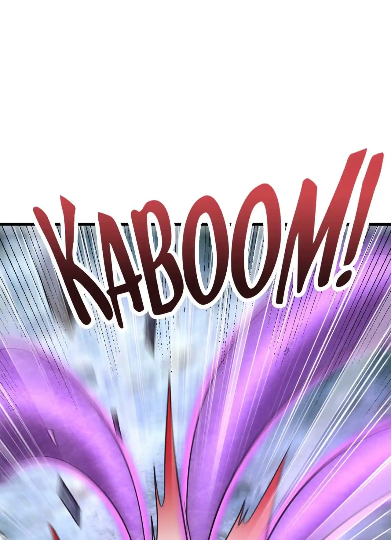 The Ultimate Devil King Chapter 146