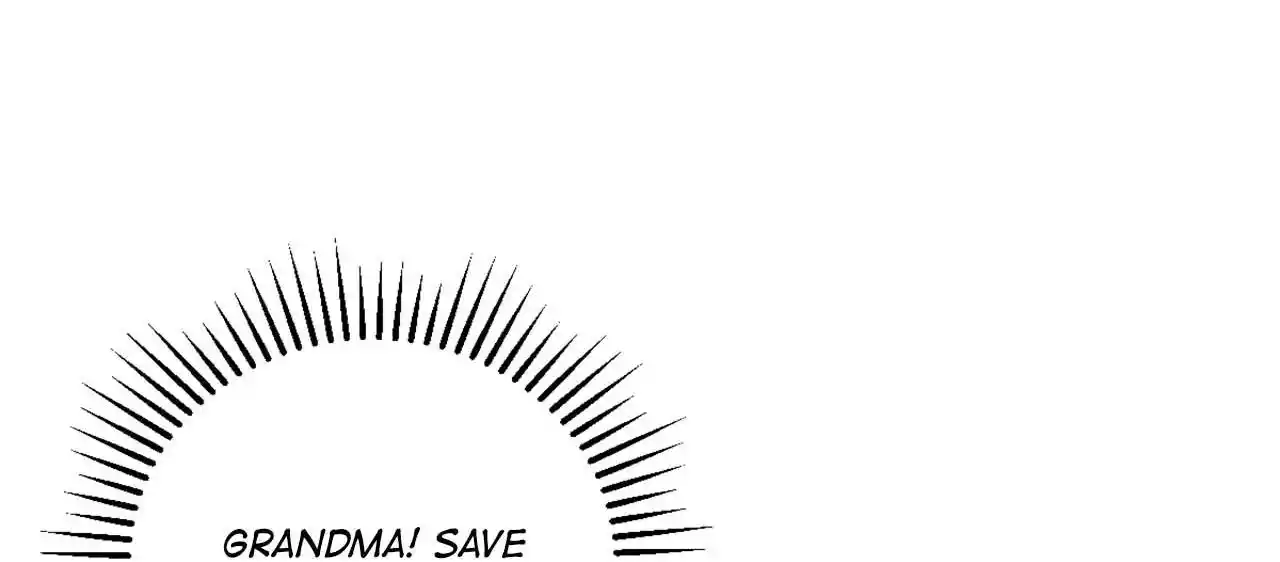 The Ultimate Devil King Chapter 146