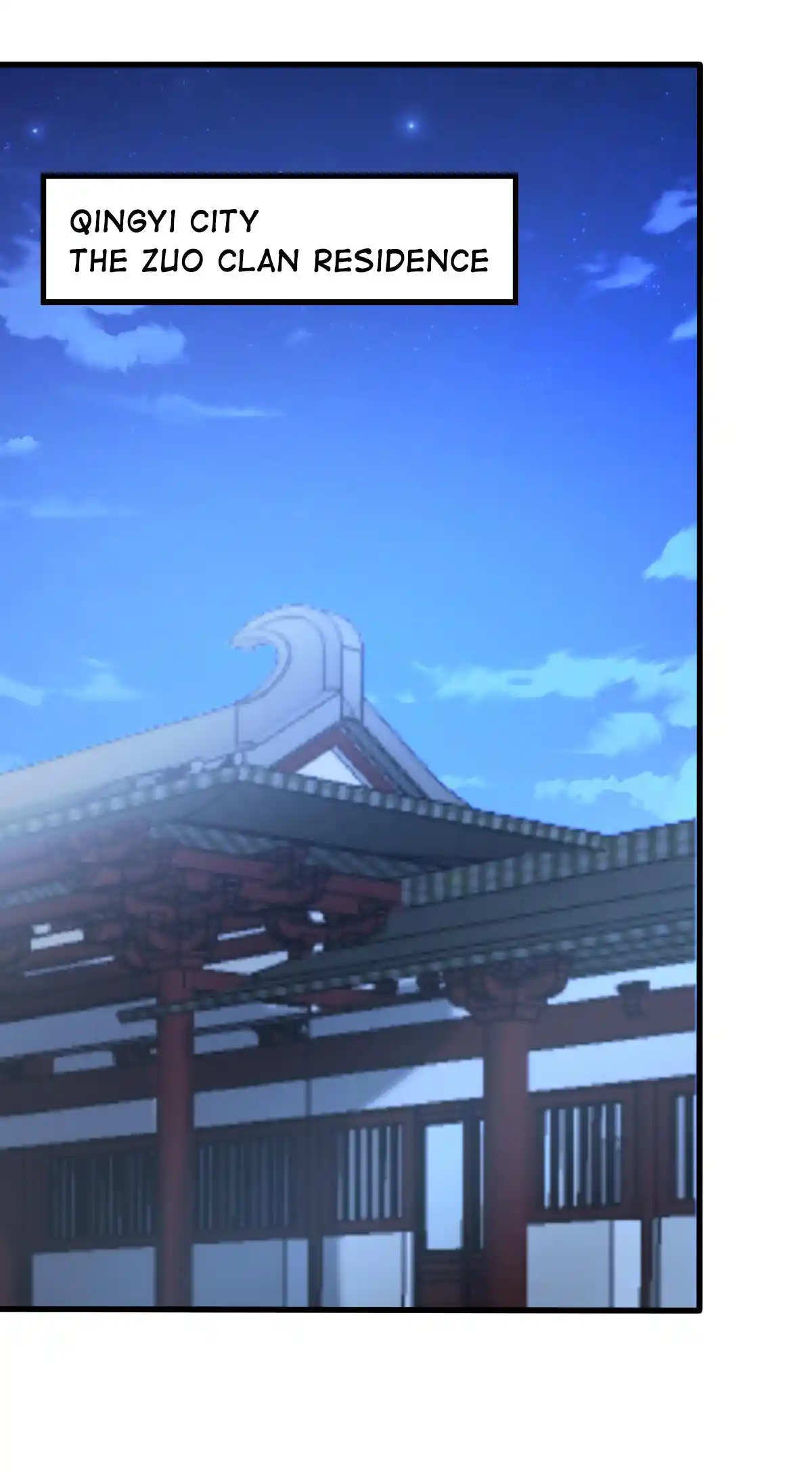 The Ultimate Devil King Chapter 147