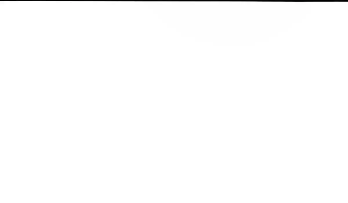 The Ultimate Devil King Chapter 147