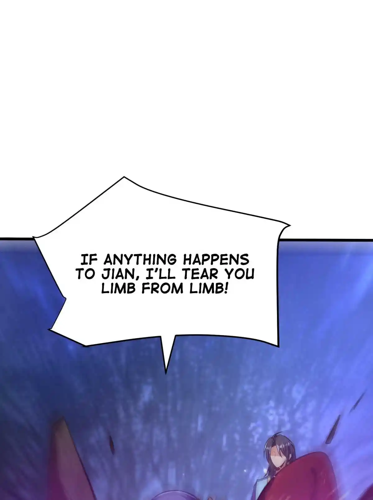 The Ultimate Devil King Chapter 147