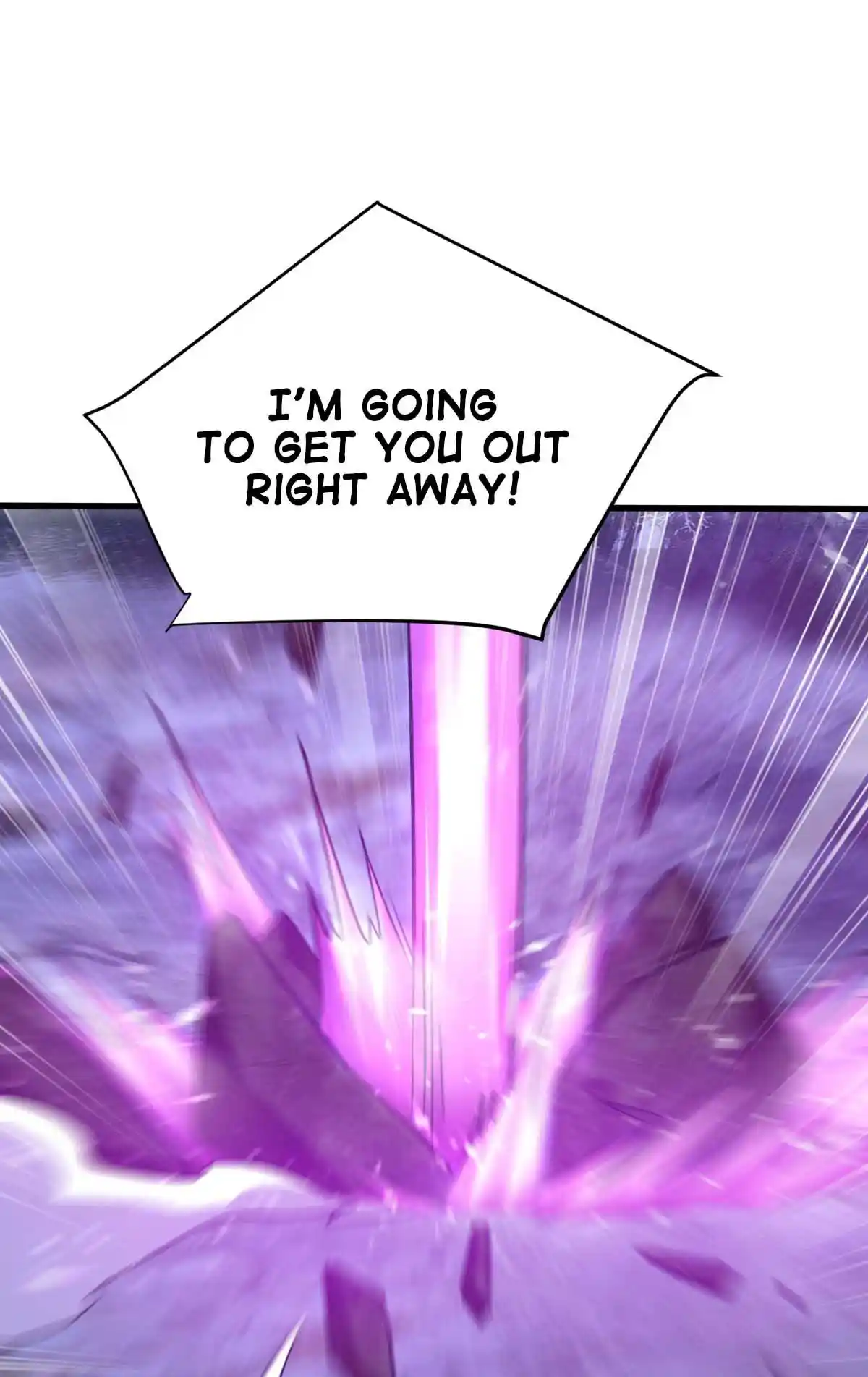 The Ultimate Devil King Chapter 147