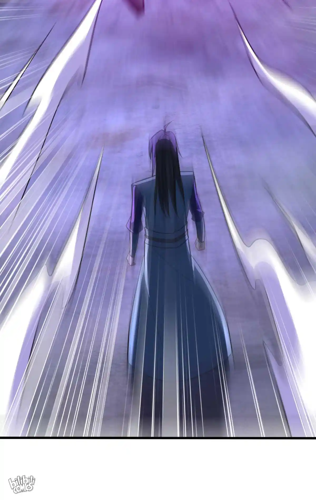 The Ultimate Devil King Chapter 147