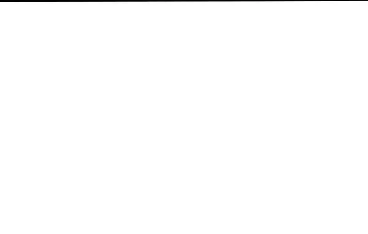 The Ultimate Devil King Chapter 147