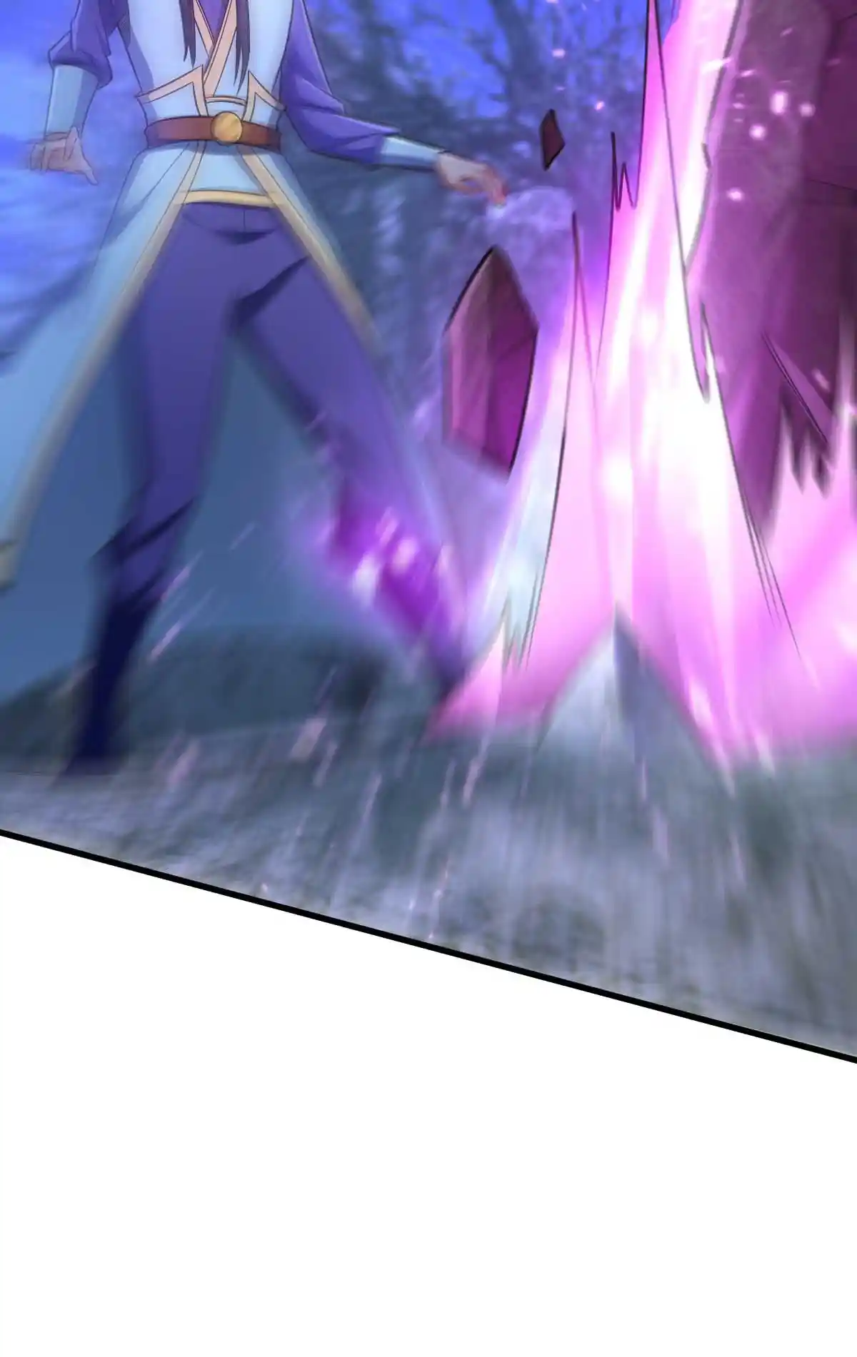 The Ultimate Devil King Chapter 147