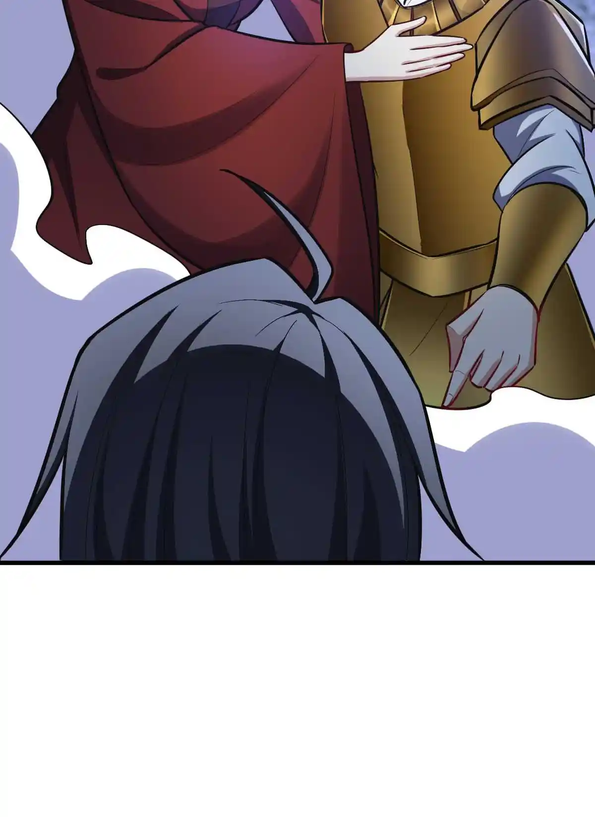 The Ultimate Devil King Chapter 147