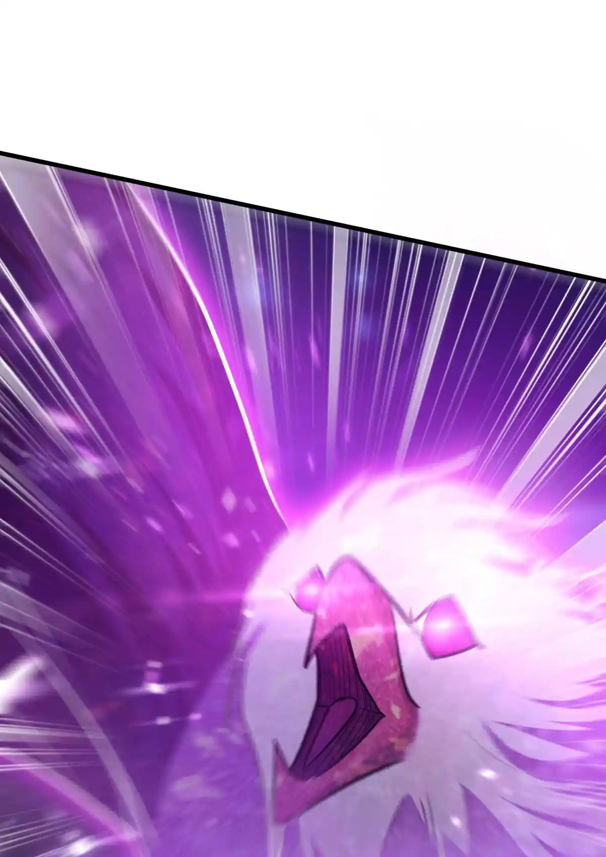 The Ultimate Devil King Chapter 147