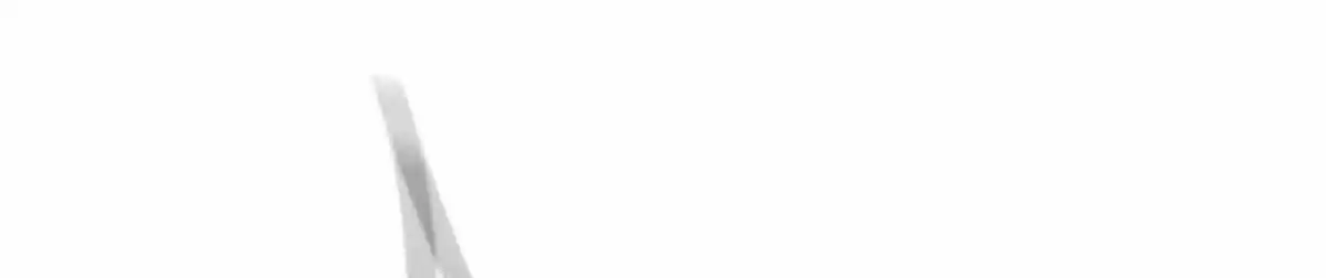 The Ultimate Devil King Chapter 147