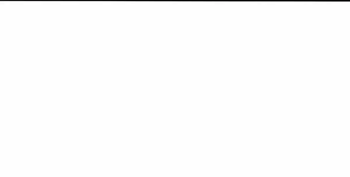 The Ultimate Devil King Chapter 147