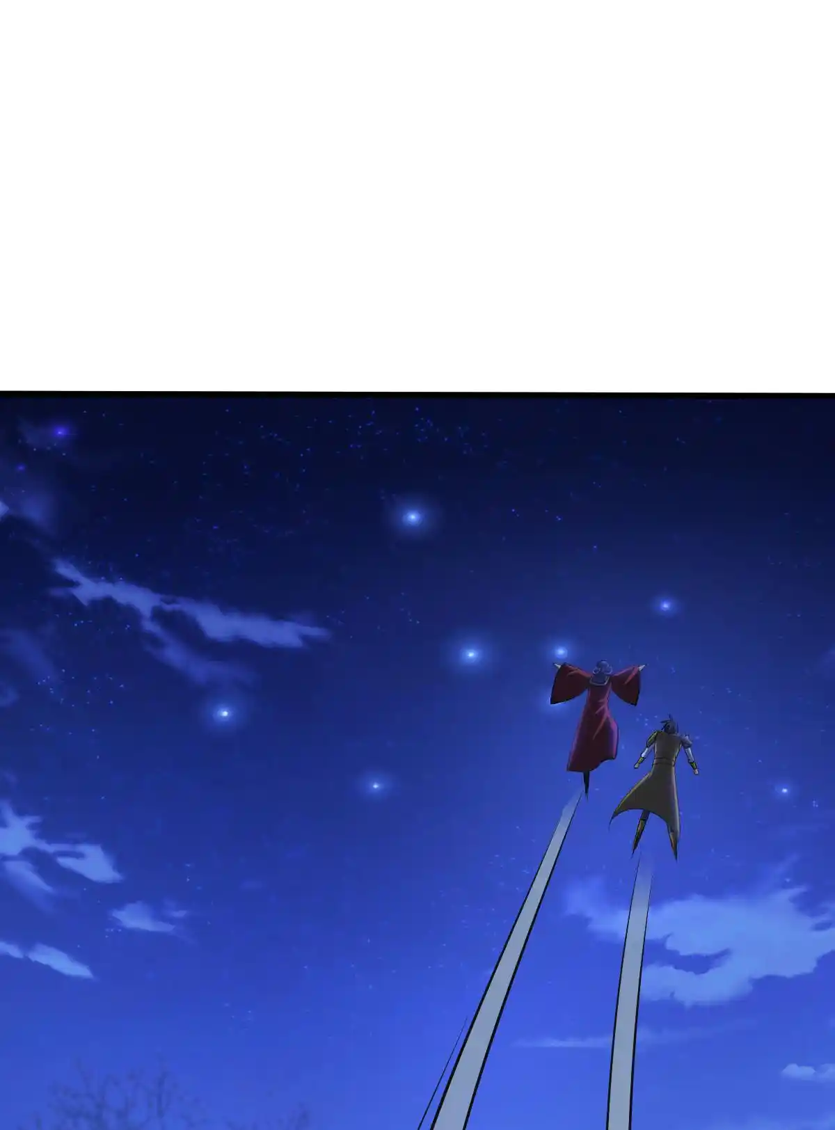 The Ultimate Devil King Chapter 147