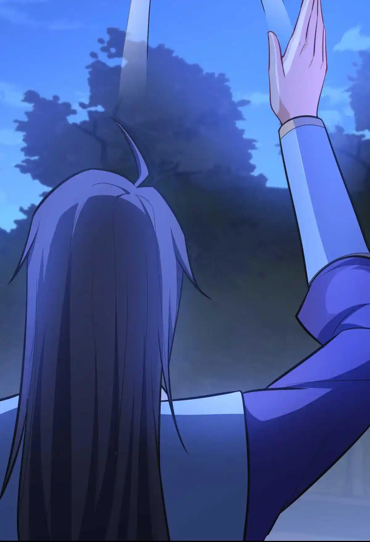 The Ultimate Devil King Chapter 148