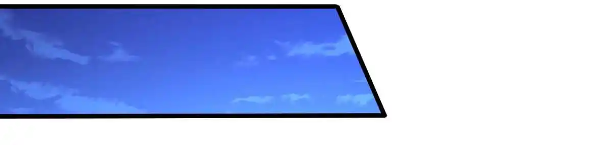 The Ultimate Devil King Chapter 148