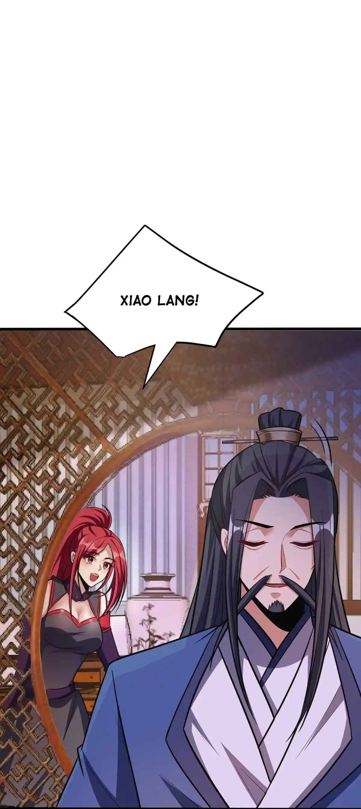 The Ultimate Devil King Chapter 148