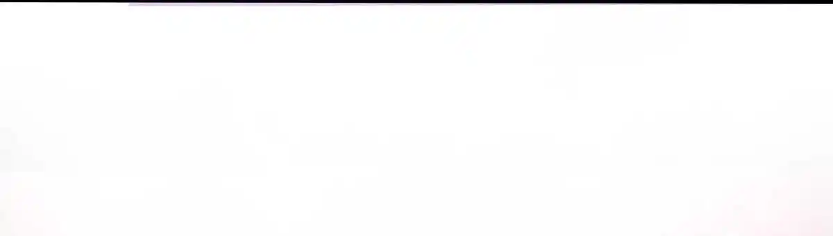 The Ultimate Devil King Chapter 148