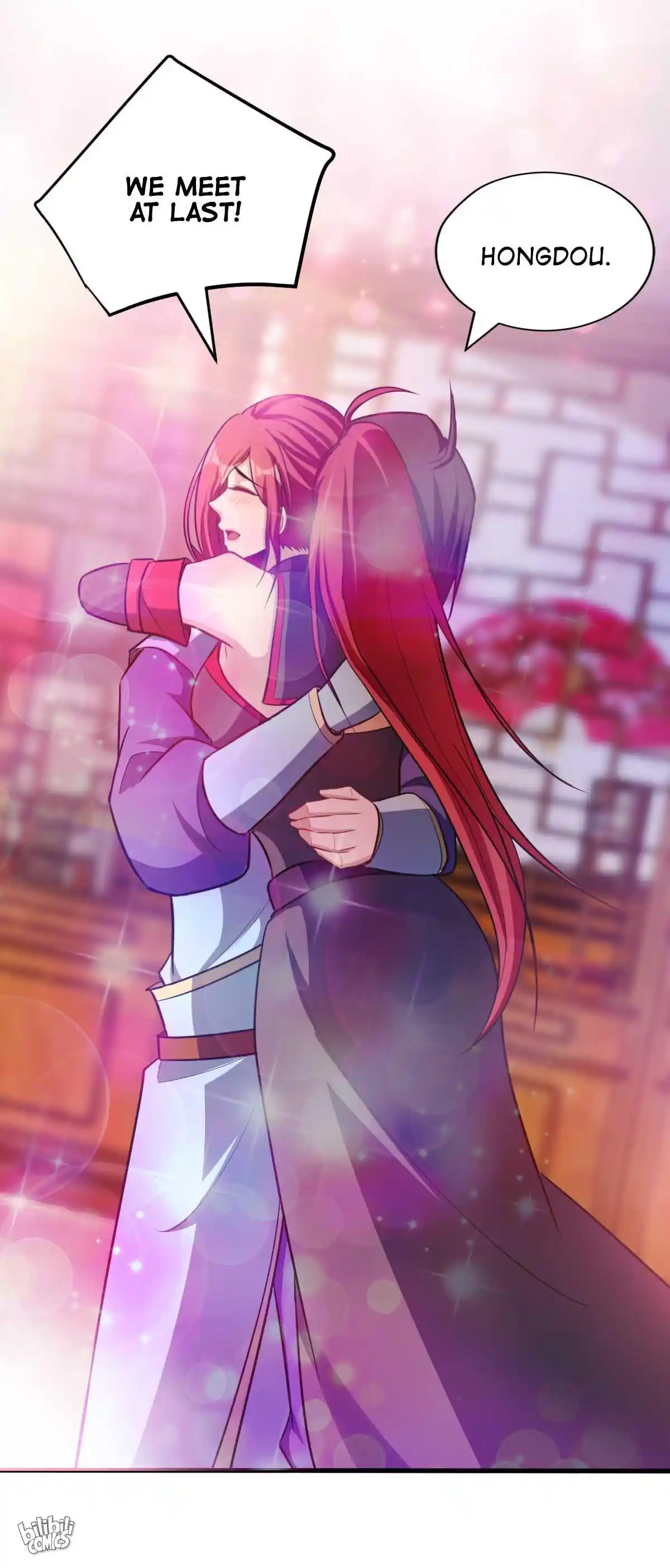 The Ultimate Devil King Chapter 148