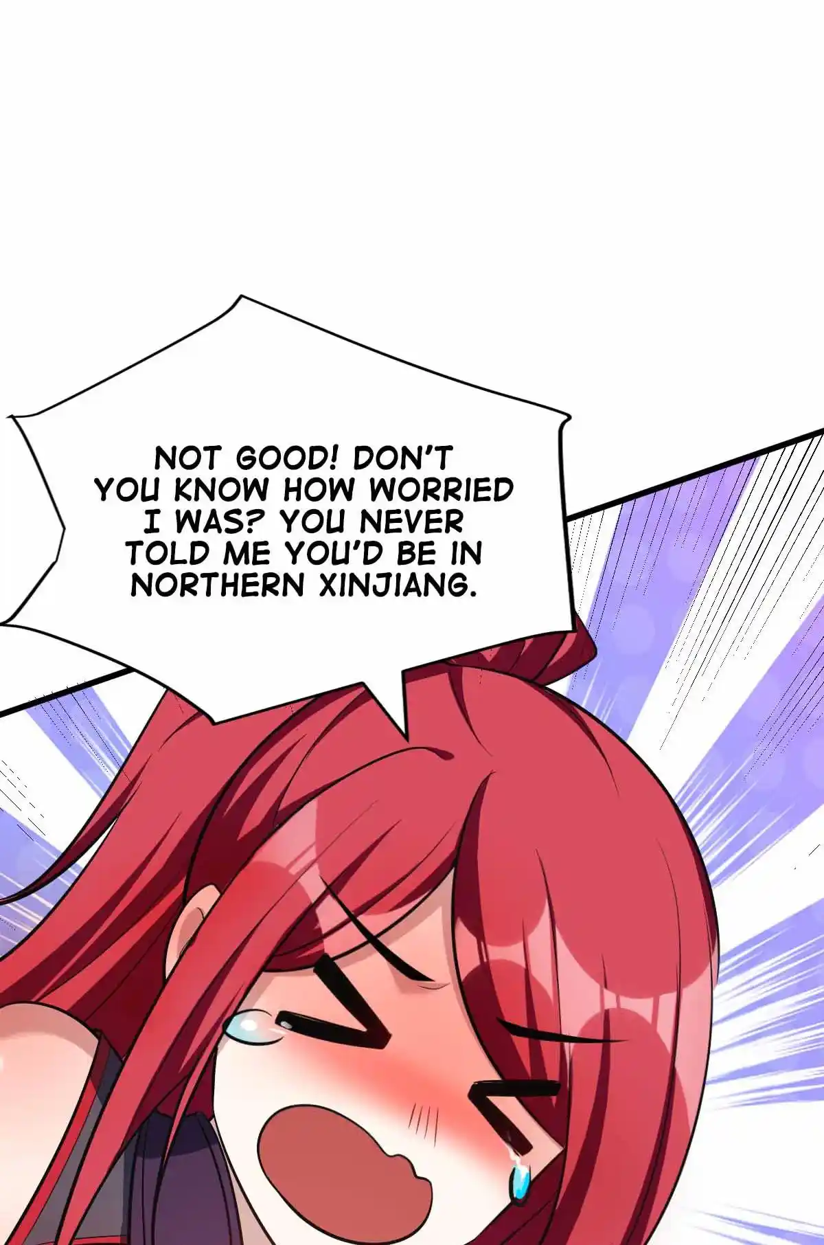 The Ultimate Devil King Chapter 148