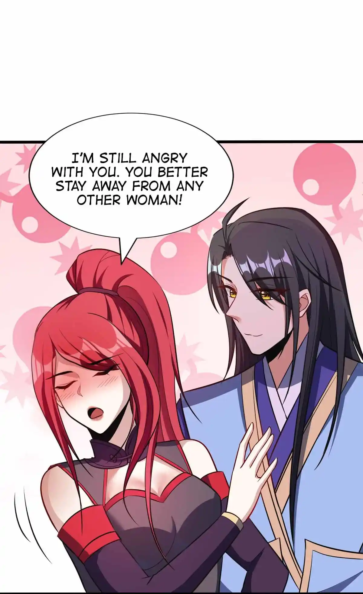 The Ultimate Devil King Chapter 148