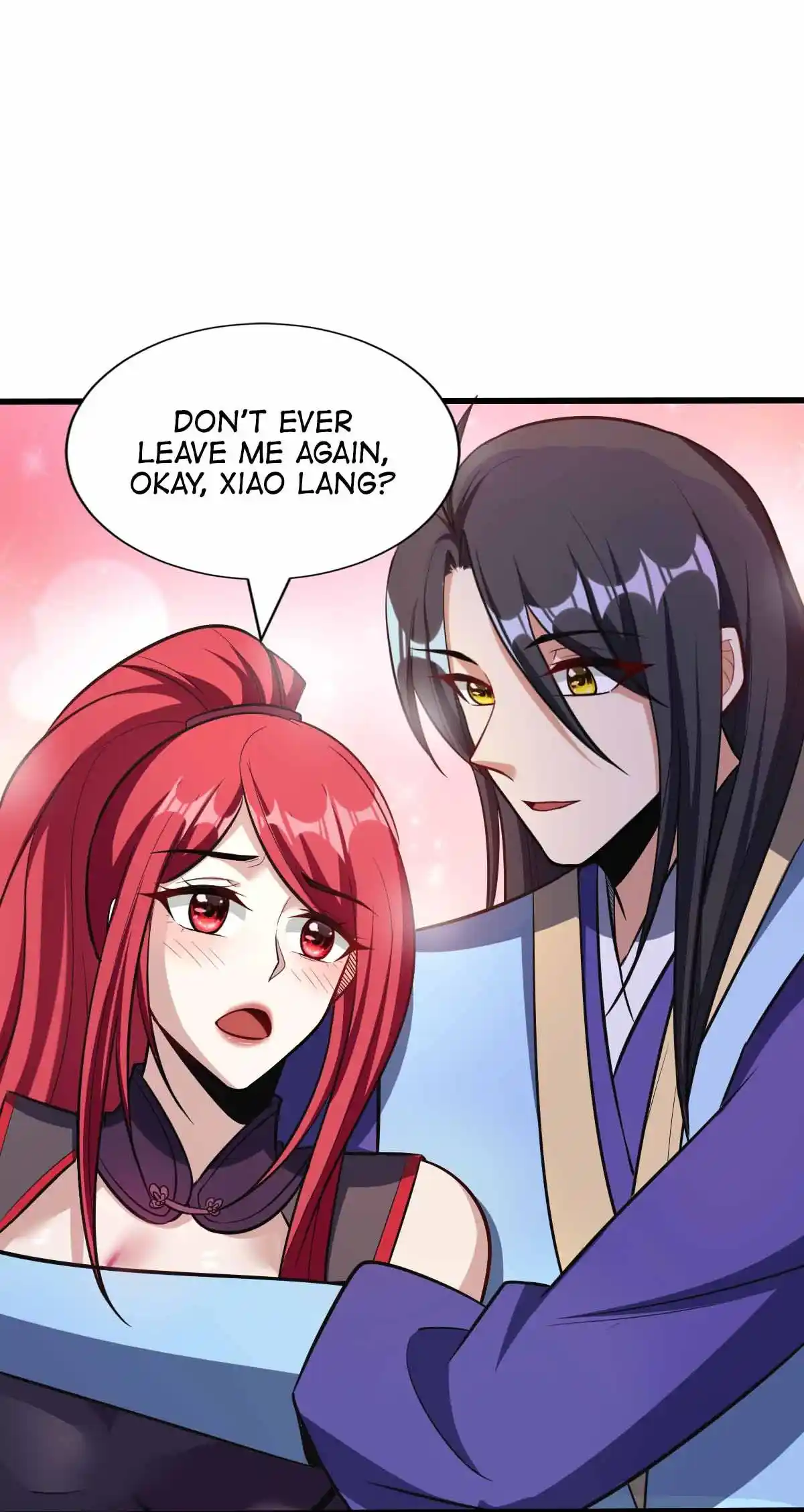 The Ultimate Devil King Chapter 148