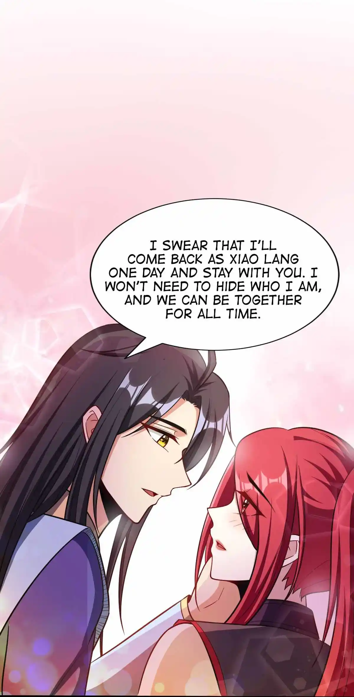 The Ultimate Devil King Chapter 148