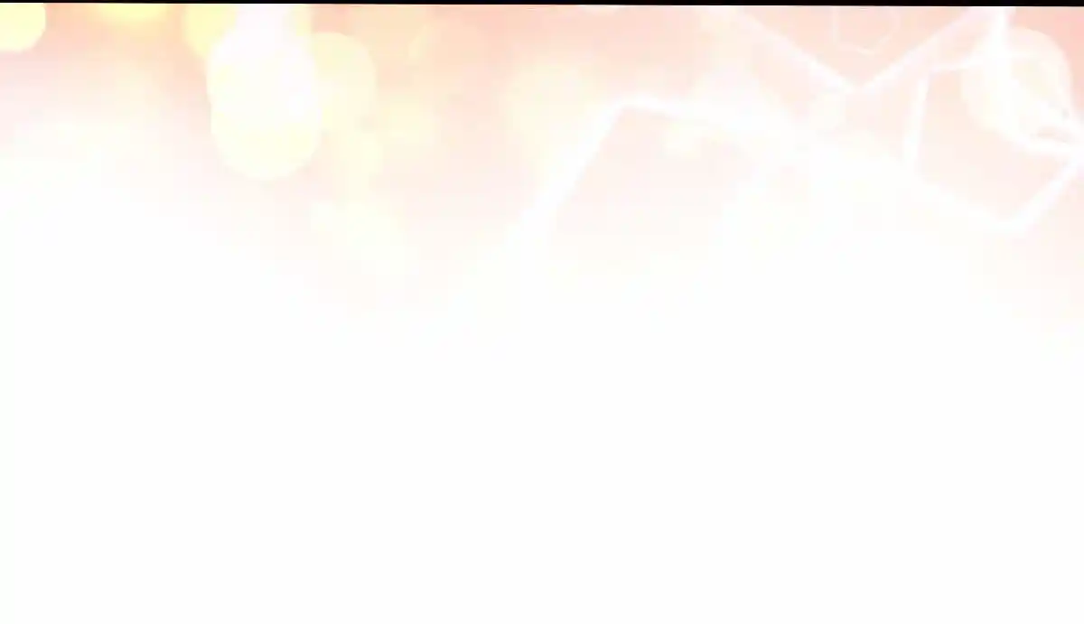 The Ultimate Devil King Chapter 148