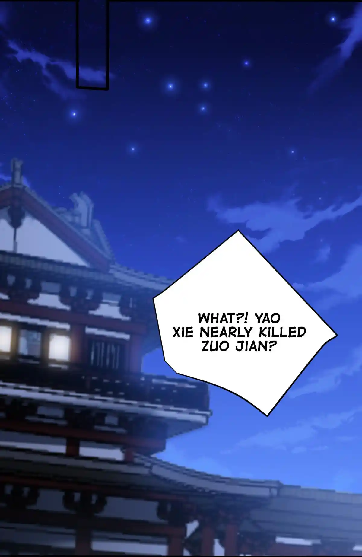 The Ultimate Devil King Chapter 148