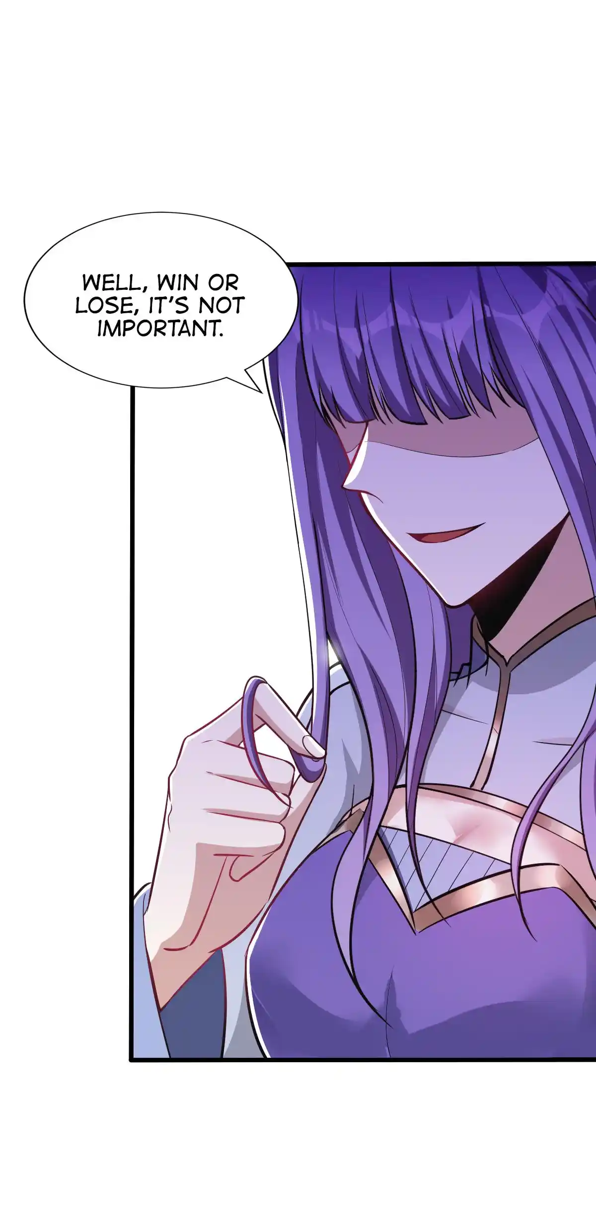 The Ultimate Devil King Chapter 148