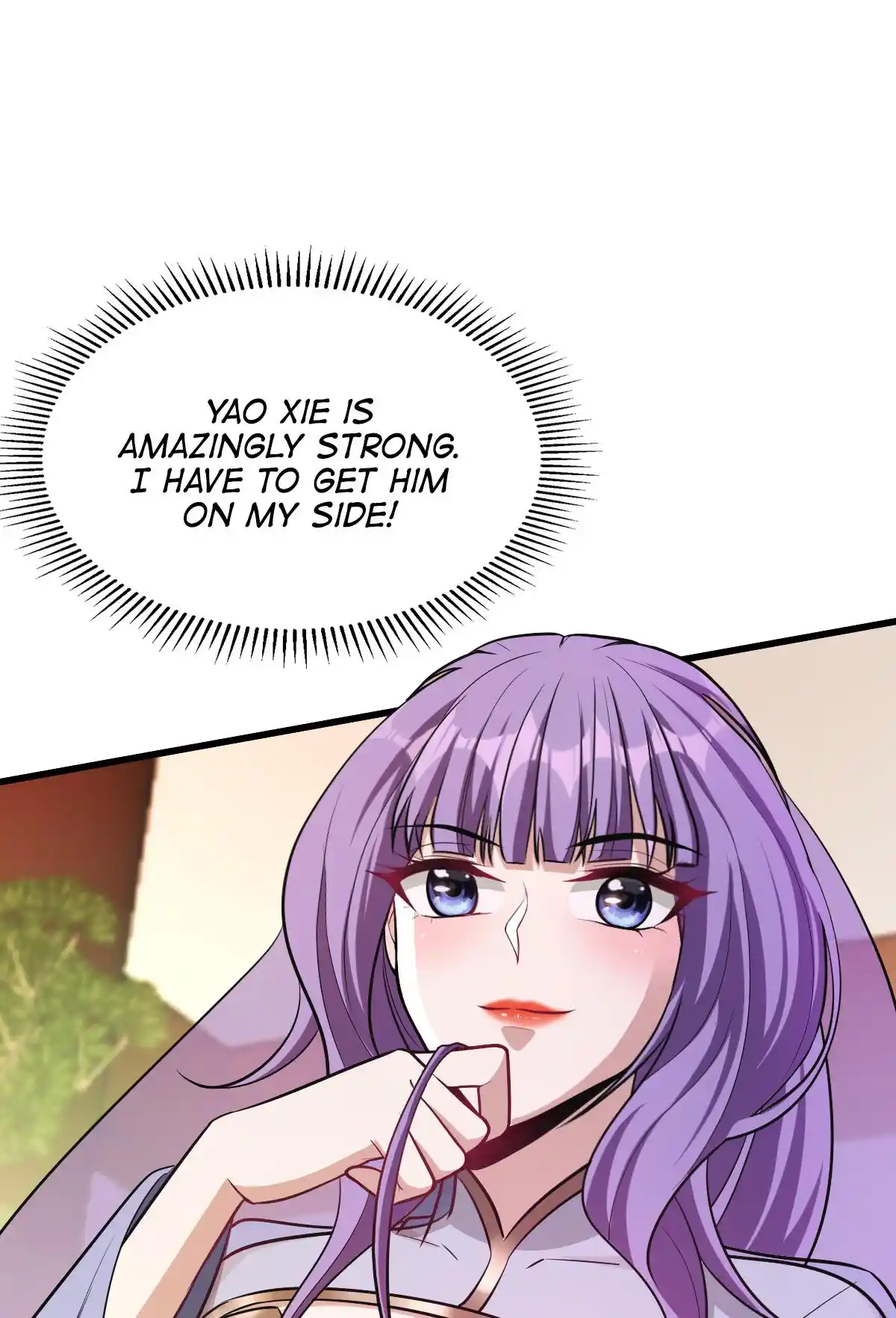 The Ultimate Devil King Chapter 148