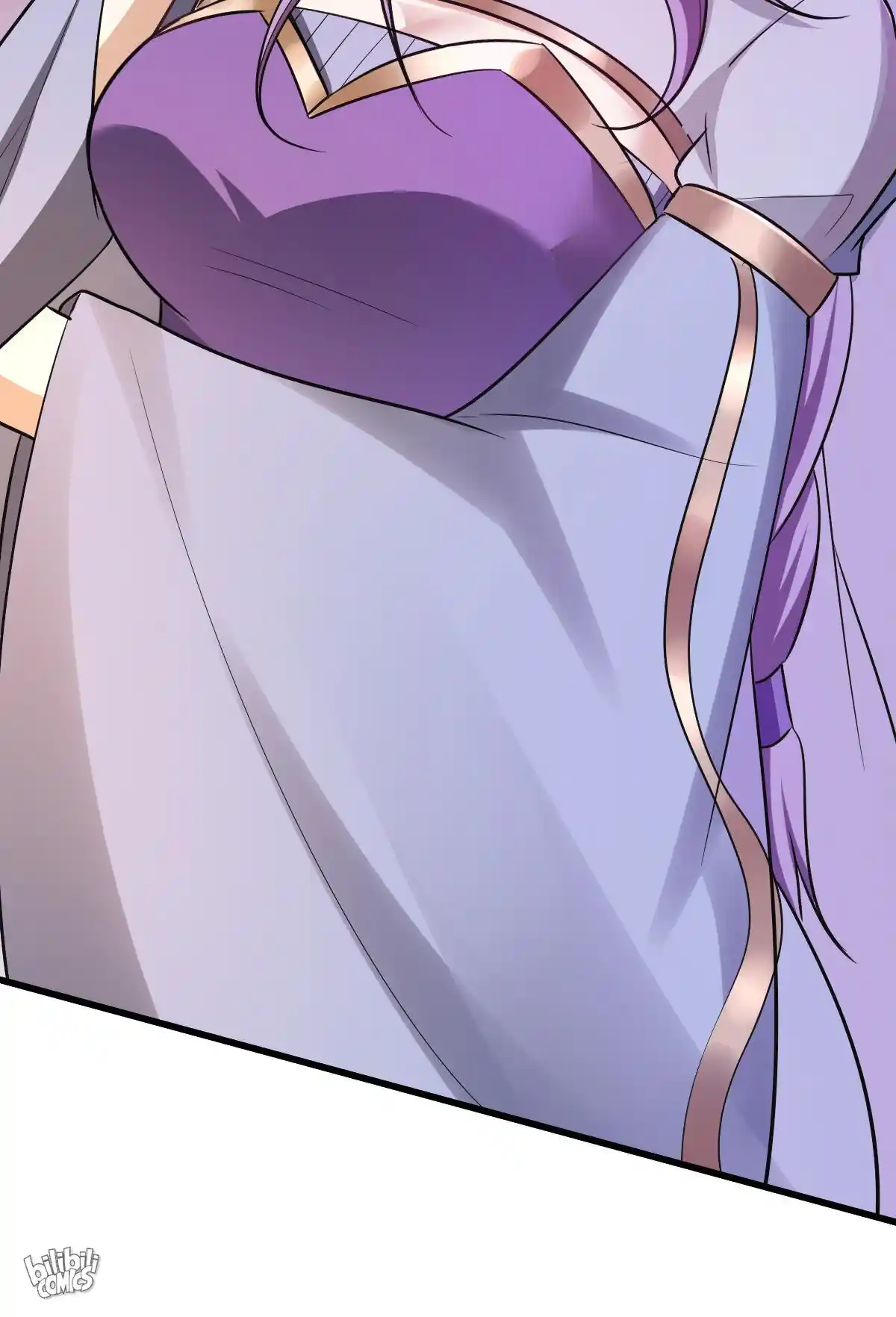 The Ultimate Devil King Chapter 148