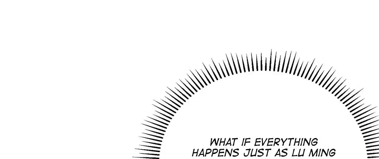 The Ultimate Devil King Chapter 153