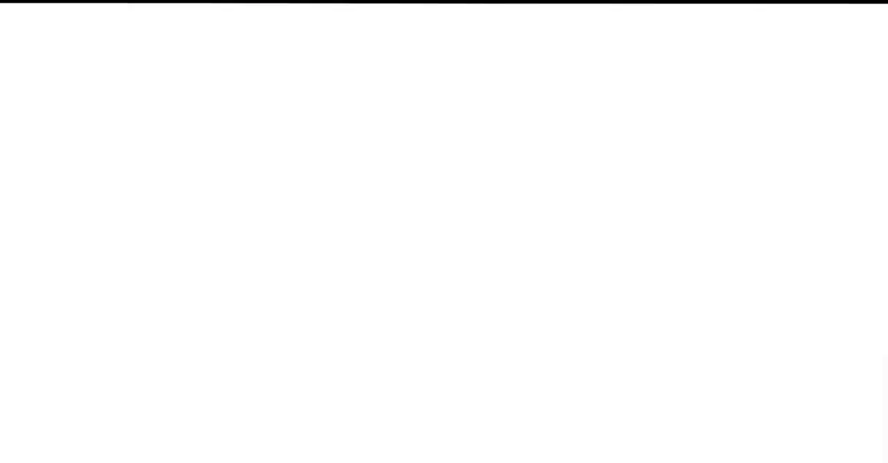 The Ultimate Devil King Chapter 153