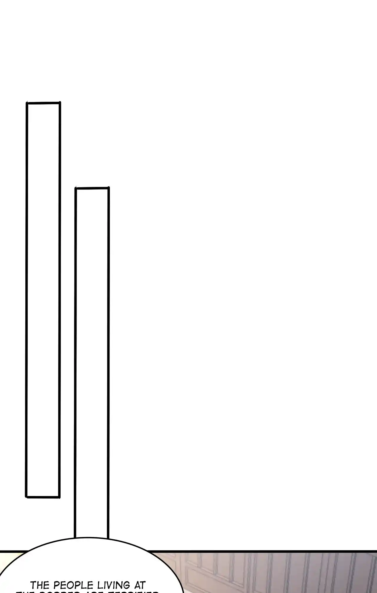 The Ultimate Devil King Chapter 153