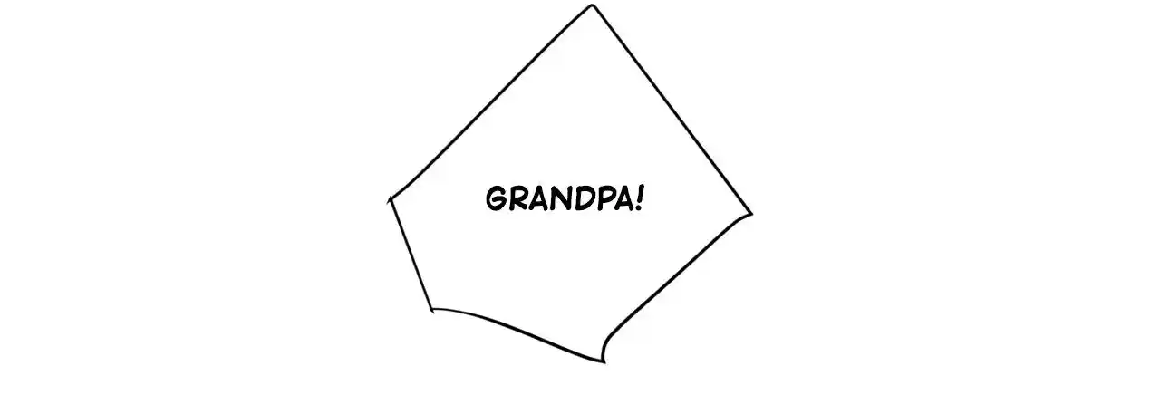 The Ultimate Devil King Chapter 153