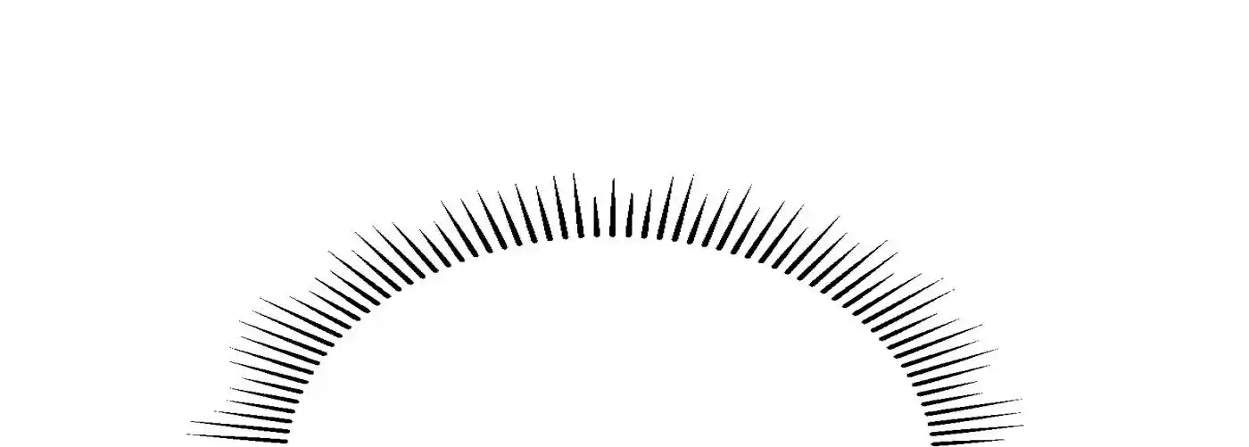 The Ultimate Devil King Chapter 153