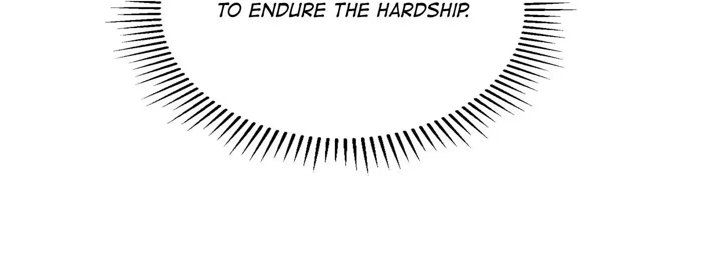 The Ultimate Devil King Chapter 153