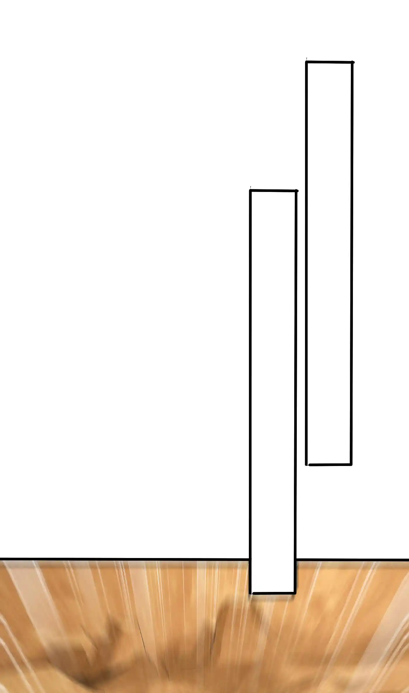 The Ultimate Devil King Chapter 153