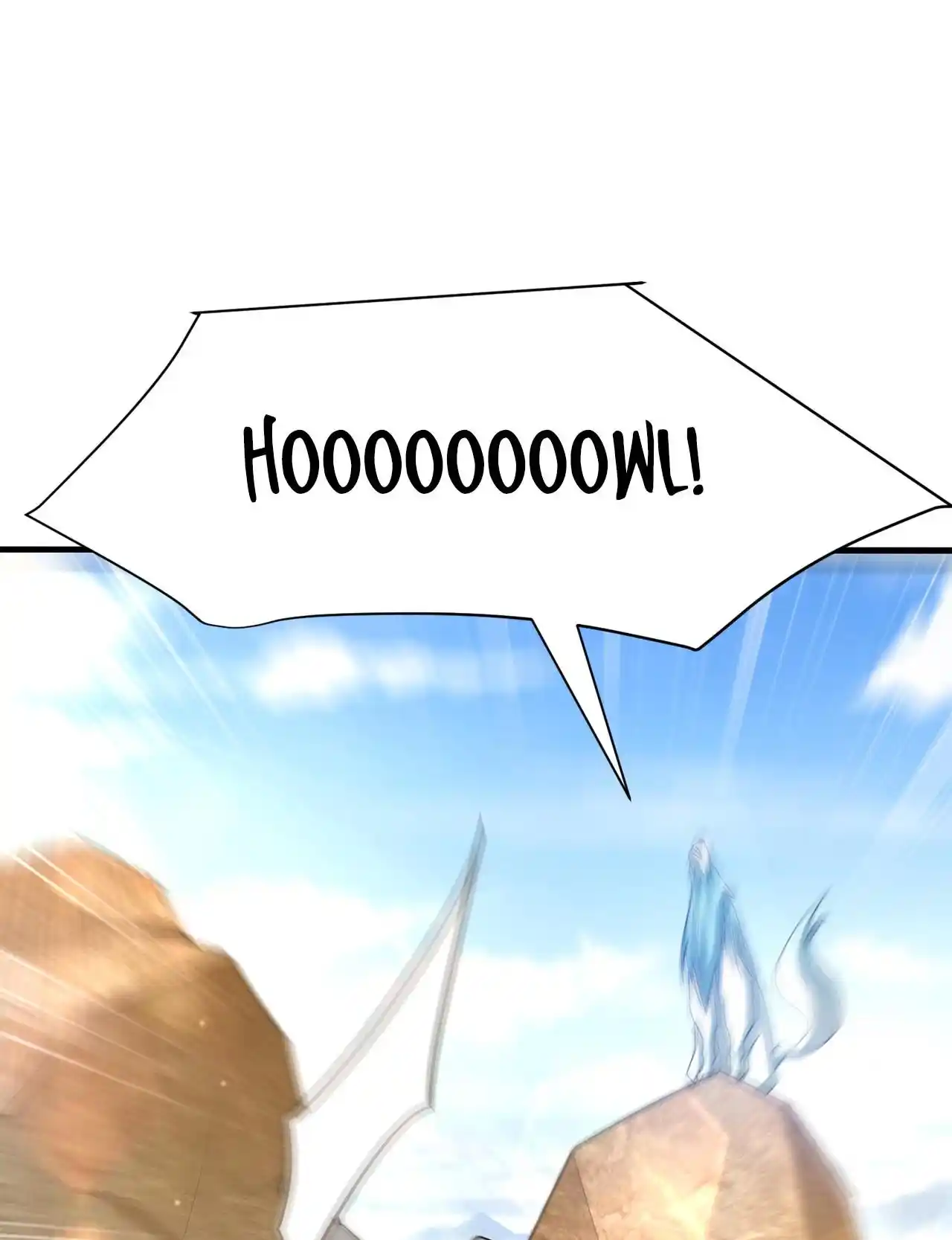 The Ultimate Devil King Chapter 153