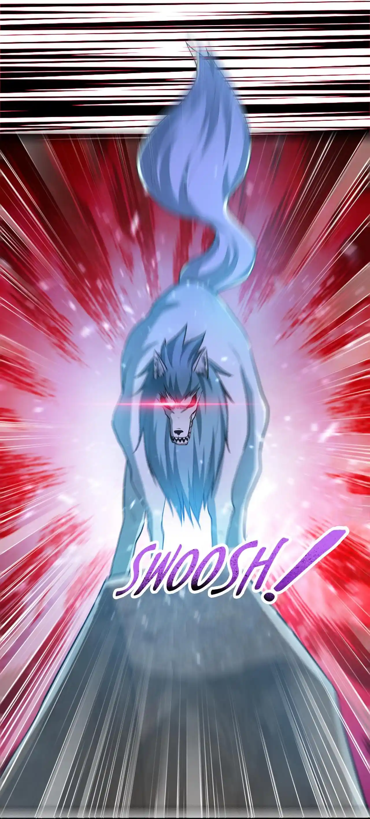 The Ultimate Devil King Chapter 153