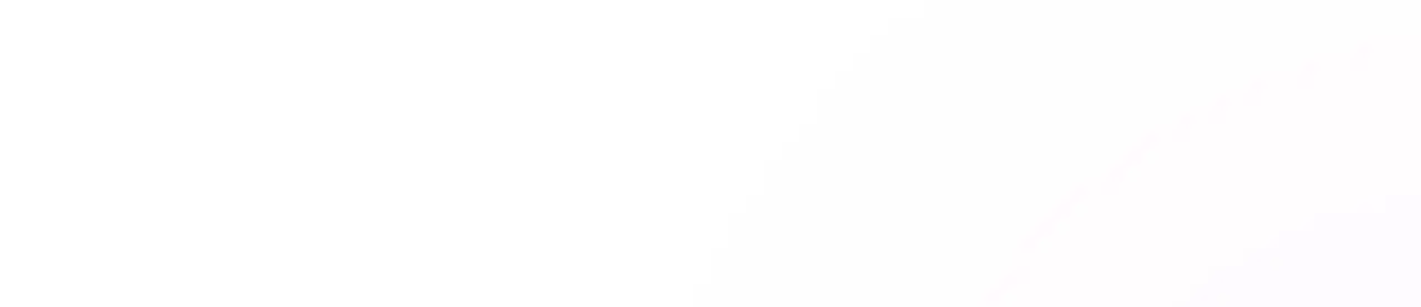 The Ultimate Devil King Chapter 154