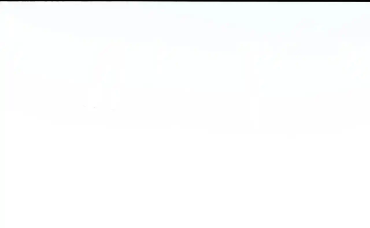 The Ultimate Devil King Chapter 154