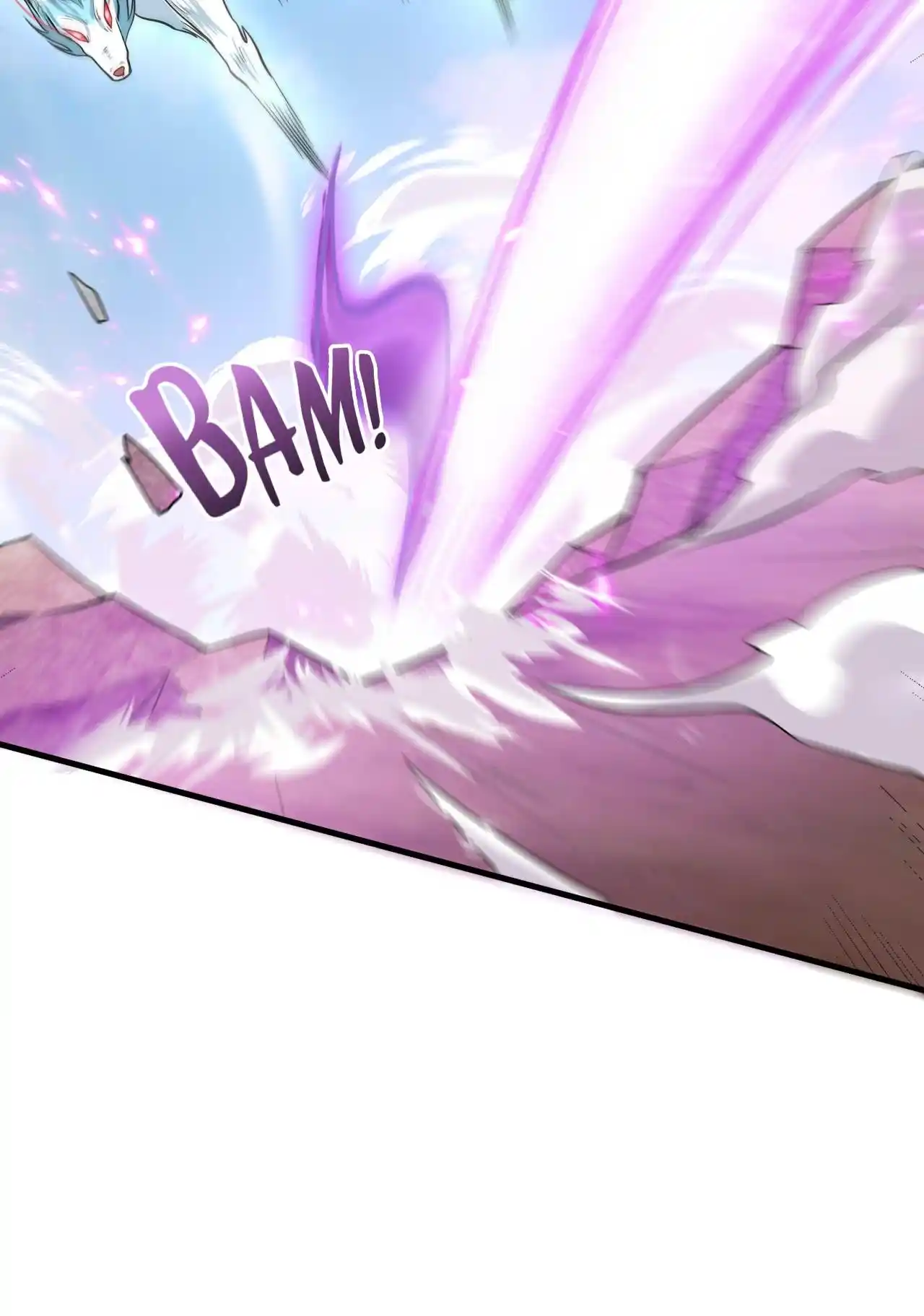 The Ultimate Devil King Chapter 154