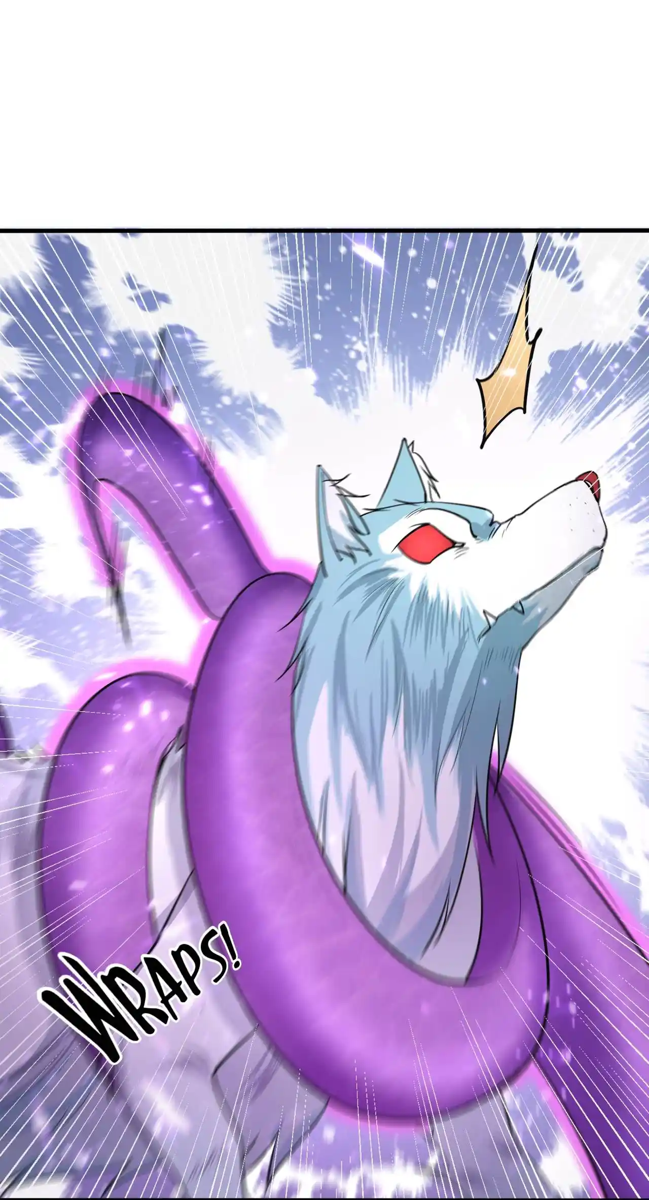 The Ultimate Devil King Chapter 154