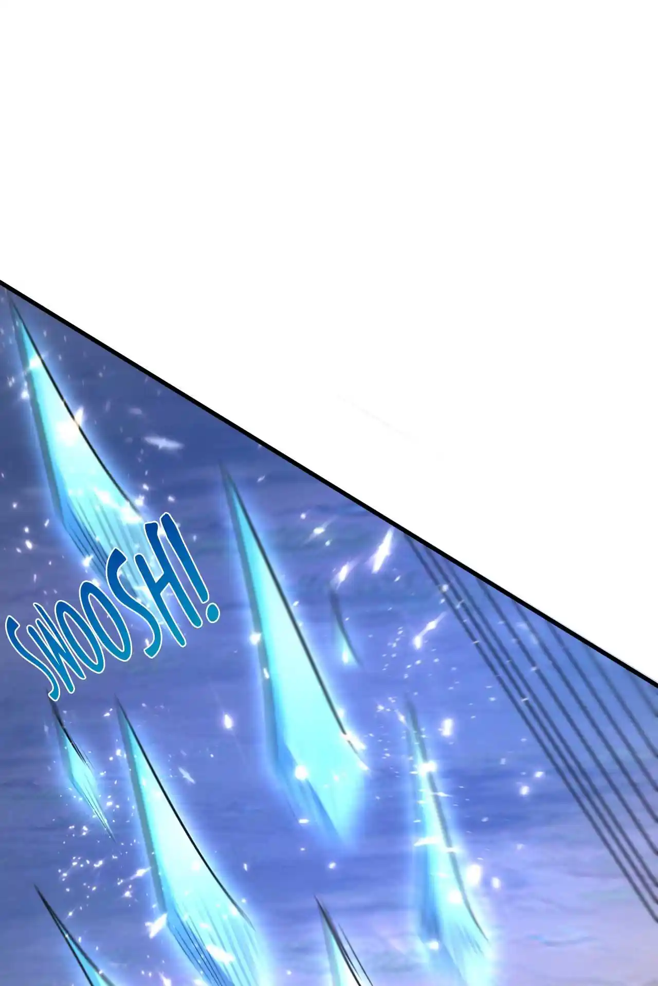 The Ultimate Devil King Chapter 154