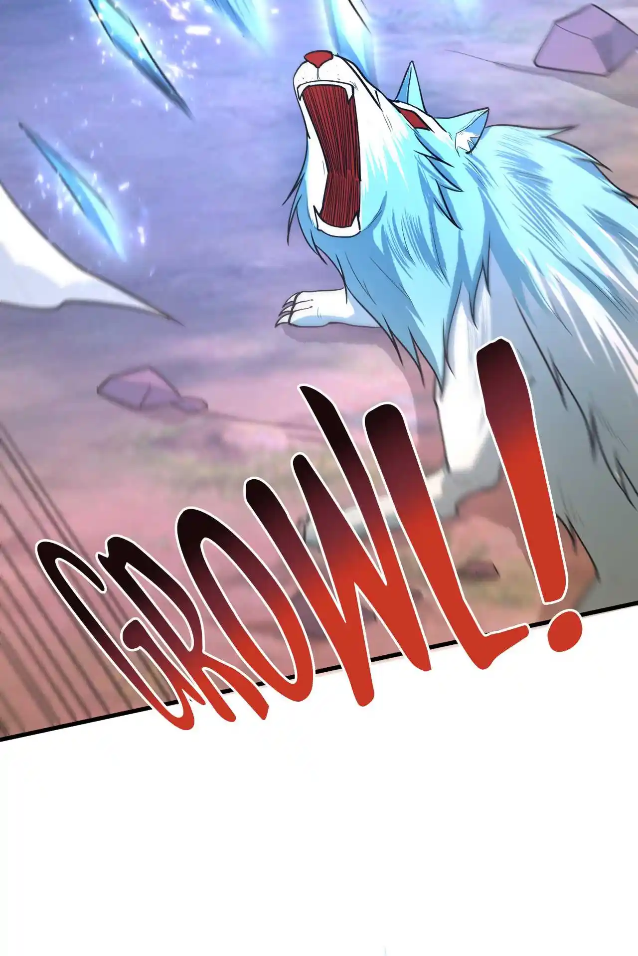 The Ultimate Devil King Chapter 154