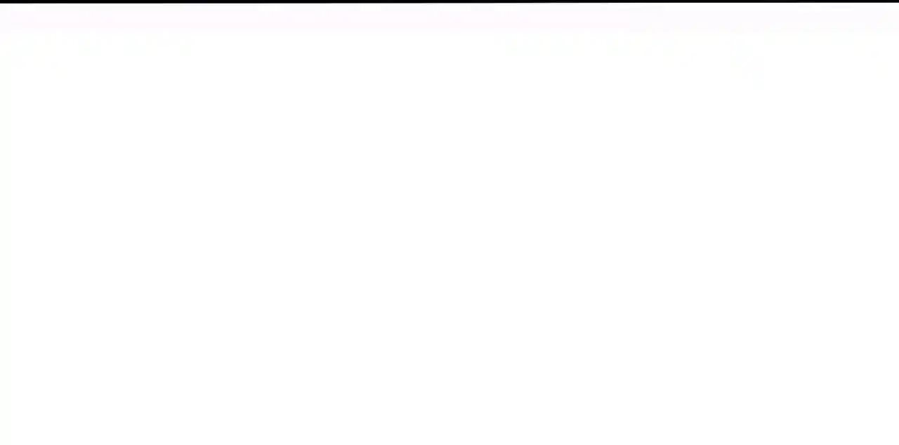 The Ultimate Devil King Chapter 154