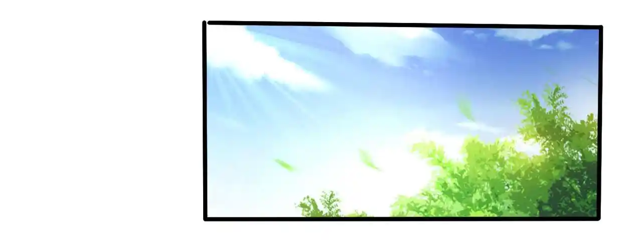 The Ultimate Devil King Chapter 154