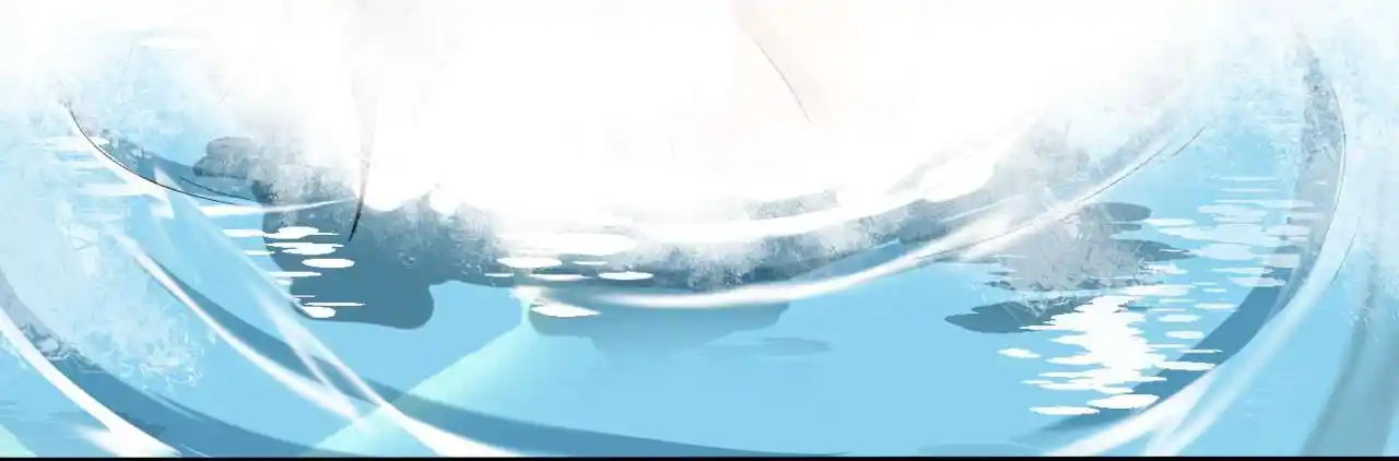 The Ultimate Devil King Chapter 154